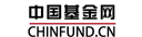 中国基金网